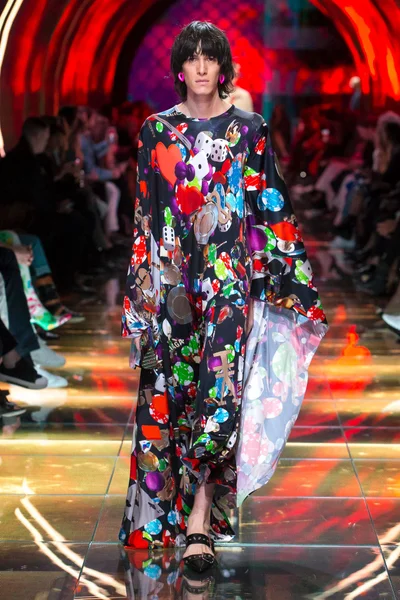 Look 56